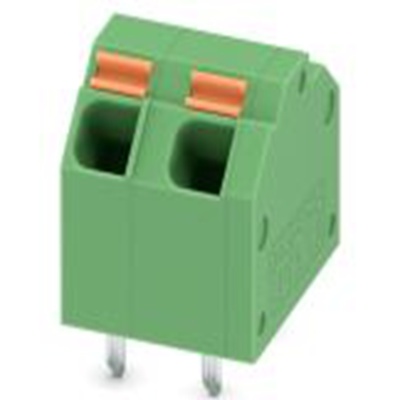 1751163 Phoenix Contact product image